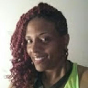 Meet your Posher, Daphne